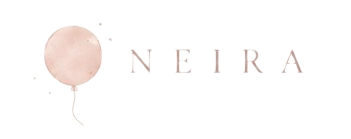 Oneira